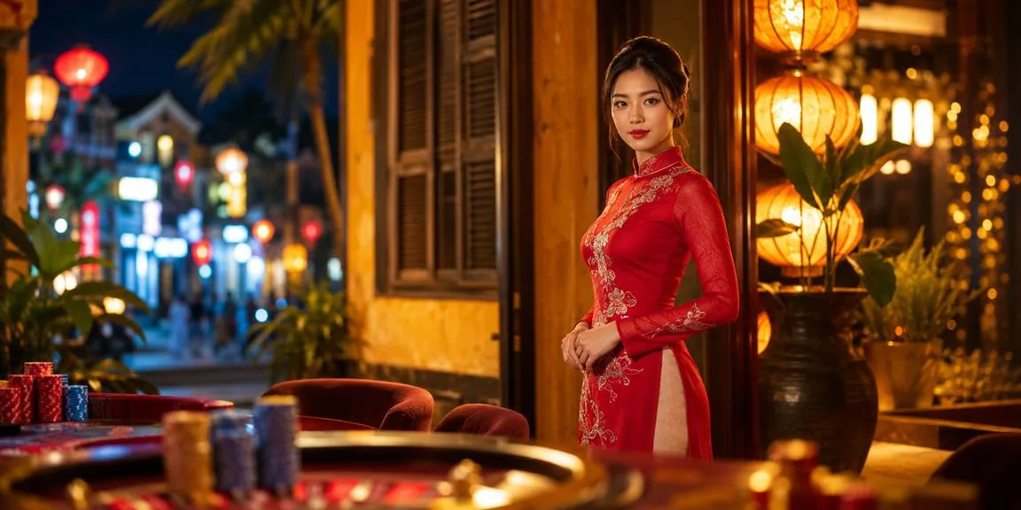 xoso568 Ưu đãi