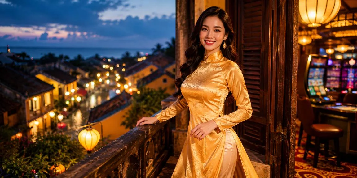 xoso568 Hướng Dẫn MoMo