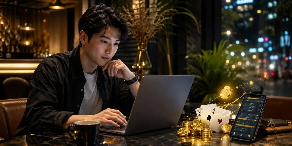 xoso568 Xác minh tài khoản xoso568