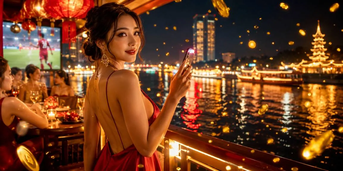 xoso568 Hỗ trợ di động tại xoso568 hoạt động như thế nào