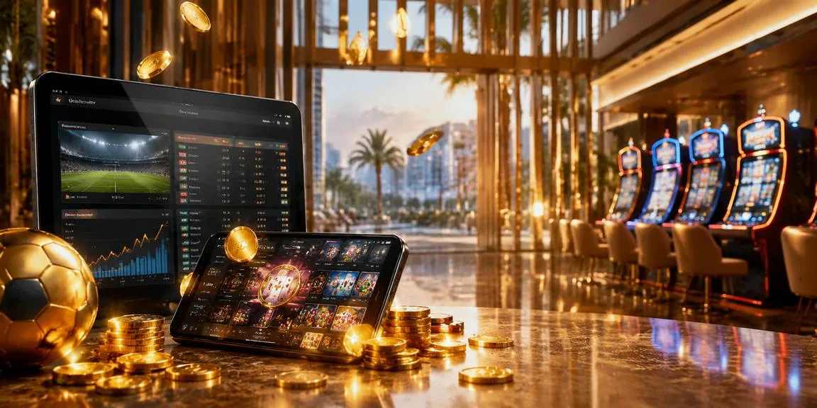 xoso568 Casino xoso568 — Bàn Chơi Thật, Kết Quả Thật